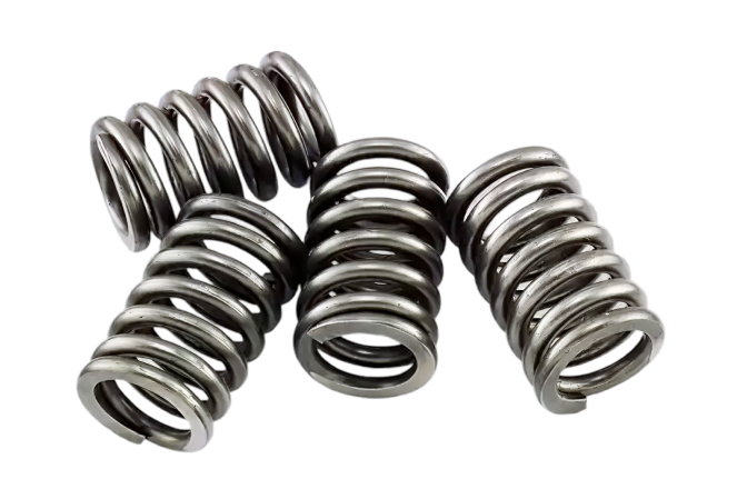 ATV clutch spring set