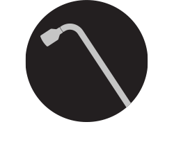 breaker bar