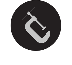 C Clamp