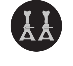 jack stands