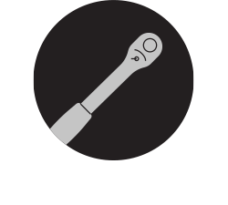 ratchet sockets