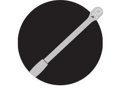 torque wrench