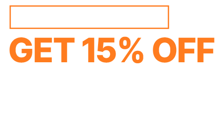 Black Friday Sale