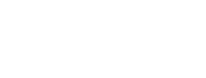Perfectfit Group logo