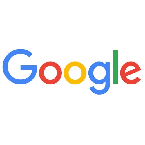 Award Google