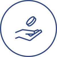 Flexible Spending Accounts