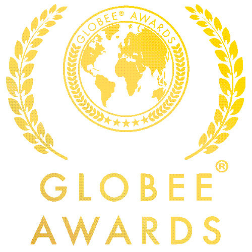 Globee Awards 2021