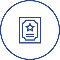 Rewards & Recognitions