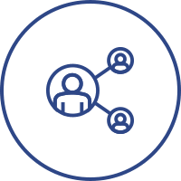 Employee Referral Bonus Plan