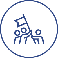Fun Events & Team-Building Activities