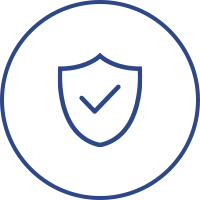 Company-Paid Life Insurance
