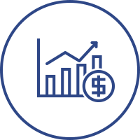 Employee Stock Purchase Plan