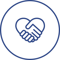 Employee Assistance Program