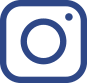 CarParts.com Instagram