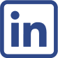 CarParts.com LinkedIn