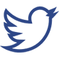 CarParts.com Twitter