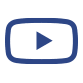 CarParts.com YouTube