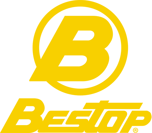 , Bestop Supertop