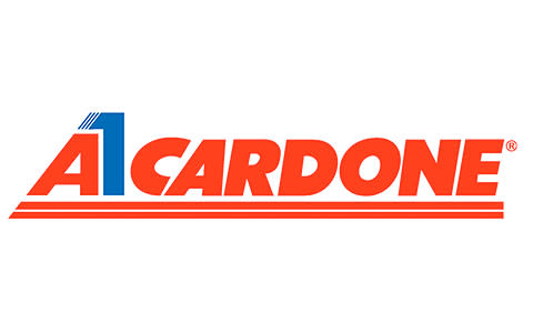 A1 Cardone