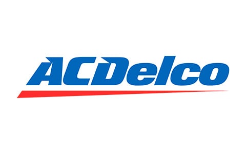 AC Delco
