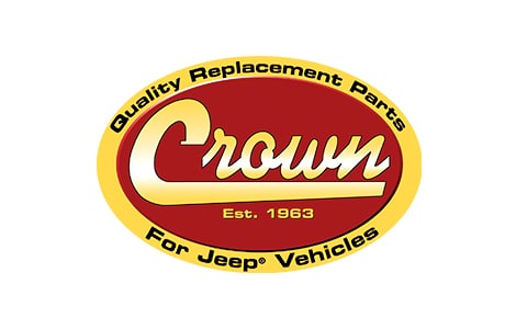 Crown