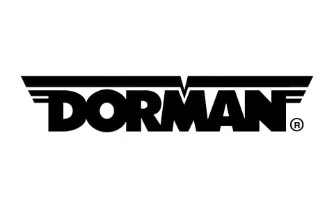 Dorman