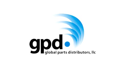 GPD