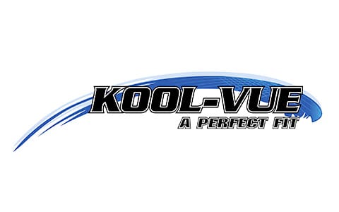 Kool Vue