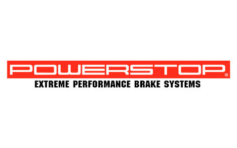 Powerstop