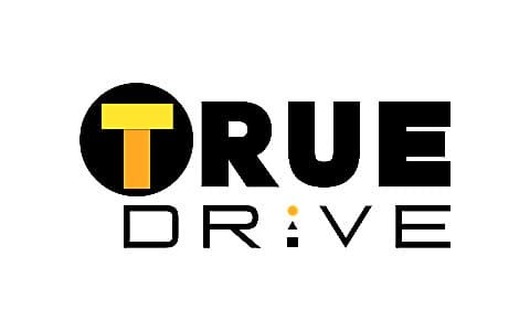 TrueDrive