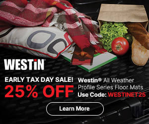 Discount Auto Parts Online Coupons