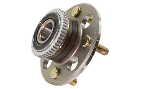 keep drive spinning sierra keep drive spinning sierra
