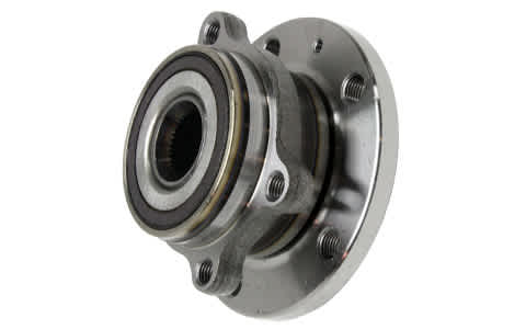 keep drive spinning sierra keep drive spinning sierra