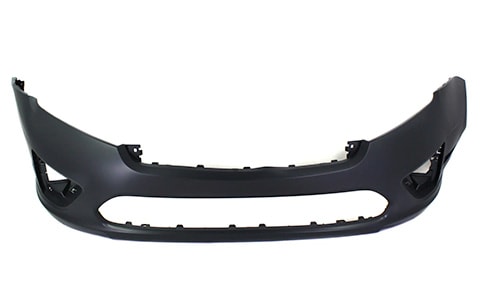 Replacement Bumper