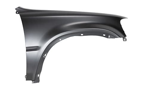 ReplaceXL Fender