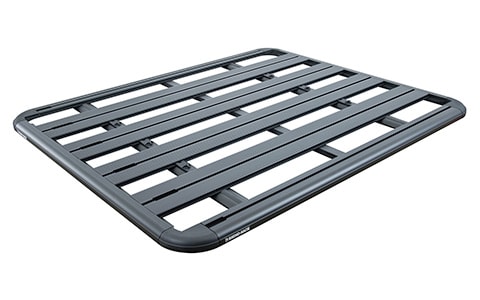 Rhino-Rack Roof Rack