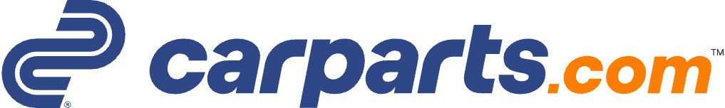 Carparts.com