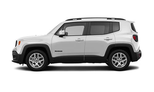 2018 jeep on sale renegade aftermarket parts