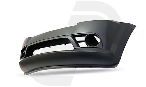 Bumper Cover