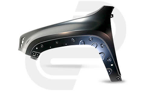 Fender