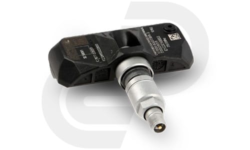TPMS Sensor
