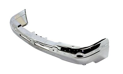 Replacement C010908