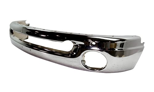 Replacement D010903