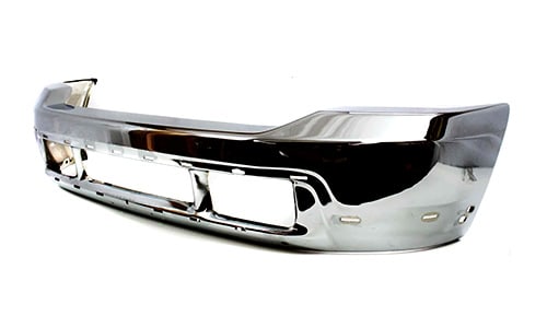 Replacement F010903
