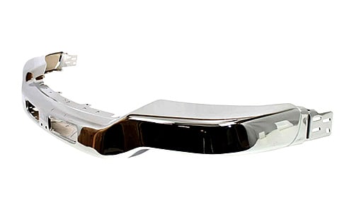 Replacement G040305
