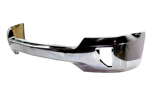 Replacement RC01010006
