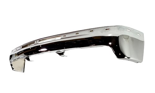 Replacement REPC010901