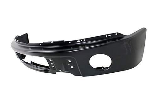 Replacement REPF010904
