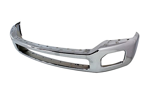 Replacement REPF010916