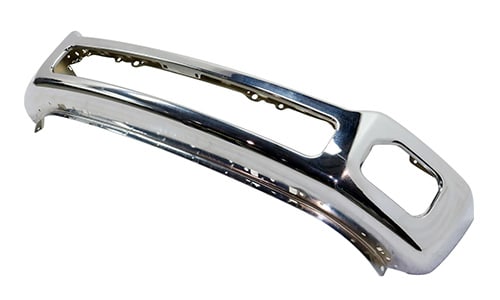 Replacement REPF010916Q